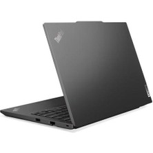 Lenovo 14" Thınkpad E14 G5 21JK005CTX-04 Core I7 1355U-16GB RAM-512GB NVME-W11 Pro