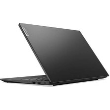 Lenovo 15.6" V15 G4 83A1003NTX Core I7 1355U 16GB RAM-512GB M2 Nvme- O/b UHD Fdos