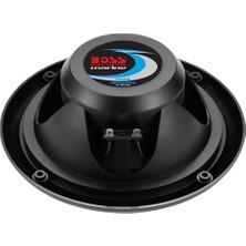 Boss Audio Systems MR6B Marin Hoparlör 165MM