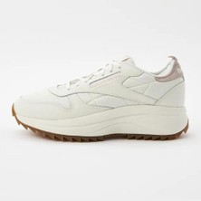 Reebok  Classic Leather Sp Extra Kadın Spor Ayakkabısı 100074377