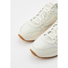 Reebok  Classic Leather Sp Extra Kadın Spor Ayakkabısı 100074377