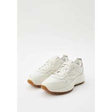 Reebok  Classic Leather Sp Extra Kadın Spor Ayakkabısı 100074377