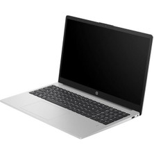 Hp 15.6" 250 G10 8A538EA Core I5 1335U-16GB RAM-512GB Nvme-Fdos