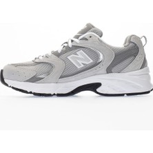 New Balance 530 Unisex Günlük Spor Ayakkabı MR530CK