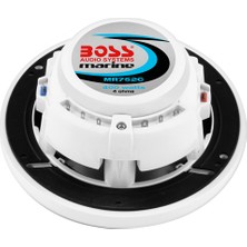 Boss Audio Systems MR752C Marin Hoparlör 191MM