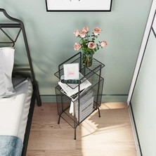 Larissa Design Gazetelik