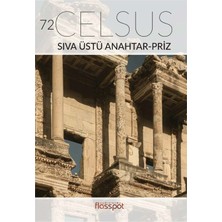 Flaş Spot Celsus Antik Galvaniz Loft Retro Sıva Üstü Anten Prizi F-Kon