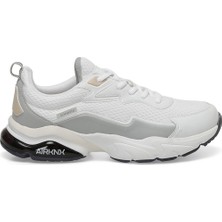 Kinetix Valentı Tx W 4Fx Beyaz Kadın Sneaker