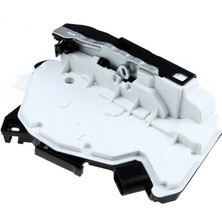 Vager Amarok 2010-2016 Ön Sağ Kapı Kiliti Kilidi Mekanizması Motoru 5N1837016C