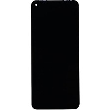 GMR Oppo Realme Q3 Pro OLED ( RMX2205 ) LCD Ekran Dokunmatik
