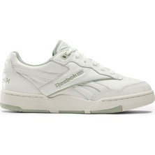 Reebok Bb 4000 II Kadın Beyaz Sneaker 101756129