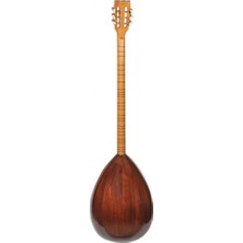 Saz KB14M Kurdish - Arabic Buzuq Maun