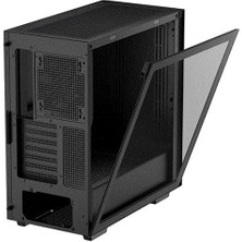 Deep Cool CH510 Midtower Atx