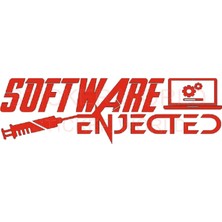 Sticker World Software Sticker