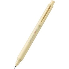 Uni-Ball Kuru Toga Ks Limited Edition Mekanik Kurşun Kalem (0,5mm)