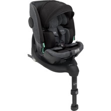 Chicco Bi-Seat Air Bazalı Oto Koltuğu