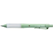 Uni-Ball Kuru Toga Alphagel Switch Limited Edition Mekanik Kurşun Kalem