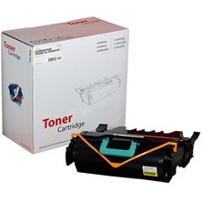 Lexmark T650 Muadil Toner Yüksek Kapasiteli (T650H11E)