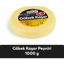 Kavlak Zeytin Kavlak Göbek Kaşar Peyniri