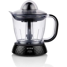 Arnica Presso Diamond Narenciye Sıkacağı