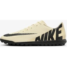 Nike Vapor 15 Club Tf Erkek Halı Saha Ayakkabı(Dar Kalıp)