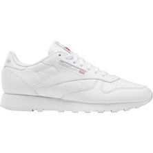 Reebok  Classic Leather  Spor Ayakkabısı 100008492