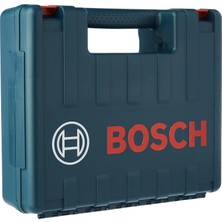 Bosch Profesyonel  2605438607 Plastik Avadançanta