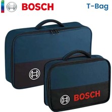 Bosch Büyük Boy Alet Taşıma Çantası