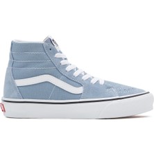 Vans Sk8-Hi Tapered