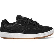 Vans Speed