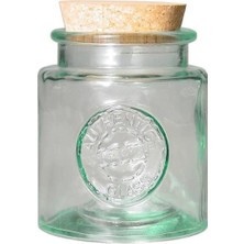 San Miguel Tarro Kavanoz 0,80 Litre 5687