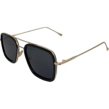 Atlas Accessory Uni  Premium Pilot Güneş Gözlüğü