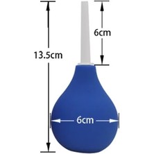 Mingjin Shop2 Stil Iki Stil Abs Taşınabilir Bide Püskürtme Seti El Tuvalet Bide Geri Çekilebilir Bahar Hortum Adaptörü Ücretsiz Montaj Braketi Anahtarı Temizleme Aracı (Yurt Dışından)