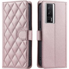 Bdt Boutique Xiaomi 13T/13T Pro Telefon Kılıfı (Yurt Dışından)