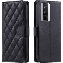 Bdt Boutique Xiaomi 13T/13T Pro Telefon Kılıfı (Yurt Dışından)