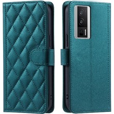 Bdt Boutique Xiaomi 13T/13T Pro Telefon Kılıfı (Yurt Dışından)