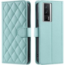 Bdt Boutique Xiaomi 13T/13T Pro Telefon Kılıfı (Yurt Dışından)