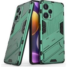 Bdt Boutique Xiaomi Poco F5 5g Telefon Kılıfı (Yurt Dışından)