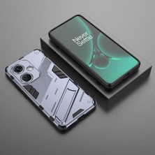 Bdt Boutique Oneplus Nord Ce 3 5g Telefon Kılıfı (Yurt Dışından)