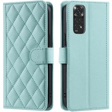 Bdt Boutique Xiaomi Redmi Note 12S Telefon Kılıfı (Yurt Dışından)