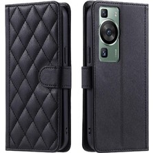 Bdt Boutique Huawei P60/P60 Pro Telefon Kılıfı (Yurt Dışından)