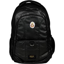 Galatasaray Sırt Çantası 96209