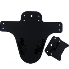 Liangduo Shop No.1 Tarzı En Hafif Mtb Bisiklet Çamur Muhafızları Lastik Lastik Çamurluk Yol Bisikleti Çamurluklar Bisiklet Çamurlukları Yeni Varış Sıcak Satış (Yurt Dışından)