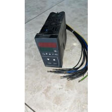Sıemens Unıversal Power Controller Güç Kontrol Edicisi RWF40.000A97