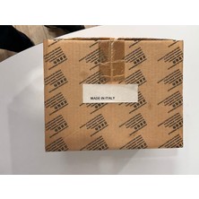 Sıemens Unıversal Power Controller Güç Kontrol Edicisi RWF40.000A97