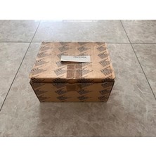 Sıemens Unıversal Power Controller Güç Kontrol Edicisi RWF40.000A97
