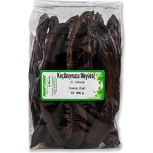 Biostore Keçiboynuzu Meyvesi 500 G