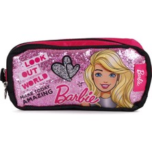 Barbie Kalem Çantası 95479