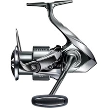 SHIMANO Stella Fk 4000M Spin Olta Makinesi