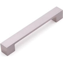 System Kulp 6576 0160 mm Nb